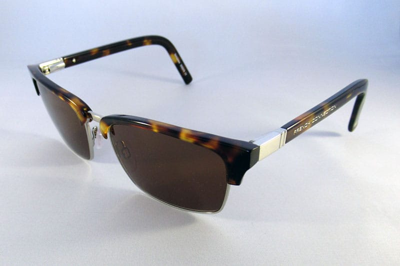 Sunglasses Reglaze Online - Prescription Sunglasses Lenses | Reglaze4U