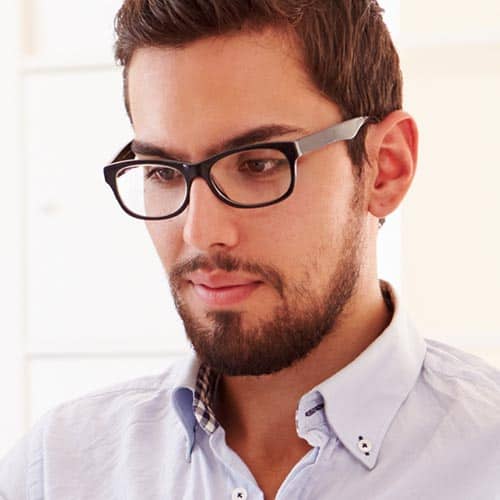 reglaze-glasses-reglaze4u-reglaze-glasses-online